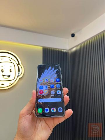 TECNO SPARK 40 Pro+ مستعمل للبيع في بغداد
