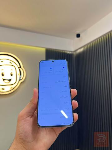 TECNO SPARK 40 Pro+ مستعمل للبيع في بغداد