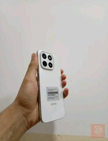 هونر إكس 6c مستعمل للبيع في نينوى