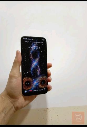 هونر إكس 6c مستعمل للبيع في نينوى