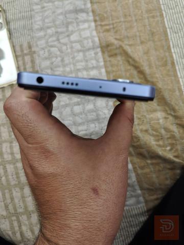 شاومي ريدمي نوت 12 برو 5G مستعمل للبيع في نينوى