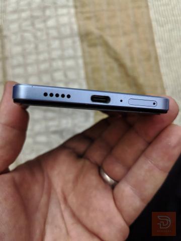شاومي ريدمي نوت 12 برو 5G مستعمل للبيع في نينوى
