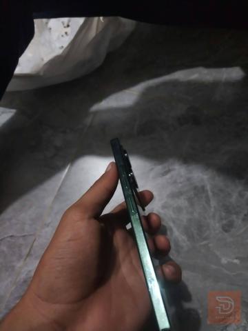 تكنولوجي بوفا 6 برو 5G مستعمل للبيع في نينوى