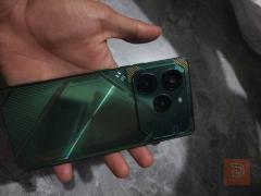 تكنولوجي بوفا 6 برو 5G مستعمل للبيع في نينوى