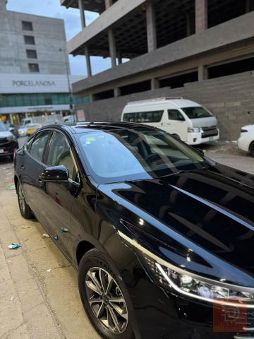 BYD ديستروير 2025 للبيع في بغداد