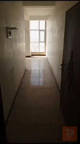 شقة في الدورة للايجار في بغداد