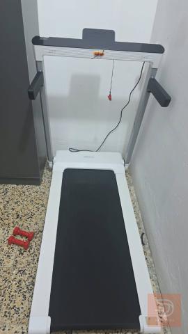 موبايل مستعجل مستعمل للبيع في بغداد