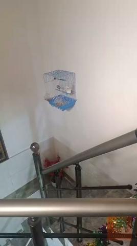 بيت 50 متر للبيع في بغداد