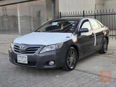 تويوتا كامري 2011 محرك 2500 للبيع في كركوك