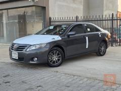 تويوتا كامري 2011 محرك 2500 للبيع في كركوك