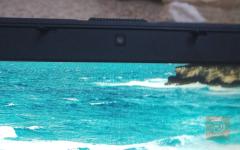لابتوب DELL i7 جيل ثالث مستعمل للبيع في بغداد