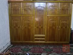 كنتور صاج عراقي ثكيل للبيع في بغداد