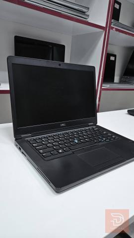 لابتوب Dell Latitude 5490 للبيع في نينوى
