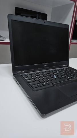لابتوب Dell Latitude 5490 للبيع في نينوى