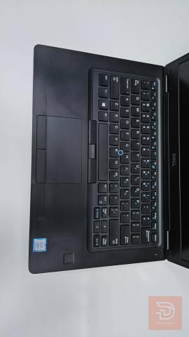 لابتوب Dell Latitude 5490 للبيع في نينوى