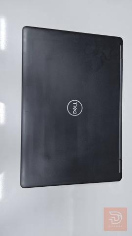لابتوب Dell Latitude 5490 للبيع في نينوى