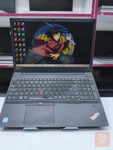 لابتوب لينوفو ThinkPad E590 للبيع في نينوى
