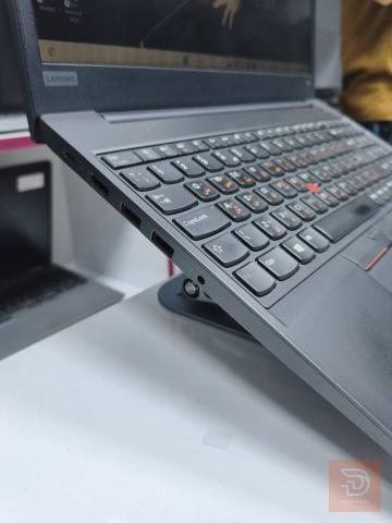 لابتوب لينوفو ThinkPad E590 للبيع في نينوى
