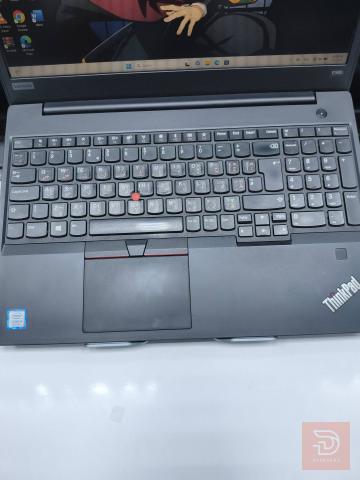 لابتوب لينوفو ThinkPad E590 للبيع في نينوى