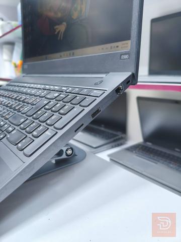 لابتوب لينوفو ThinkPad E590 للبيع في نينوى