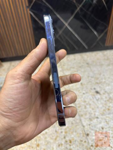 سامسونج ايفون 13 برو ماكس مستعمل للبيع في بغداد