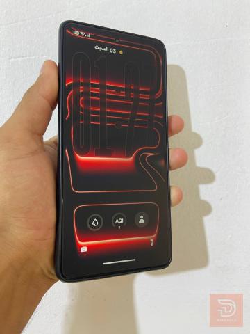 Xiaomi 11T Pro 5G مستعمل للبيع في بغداد