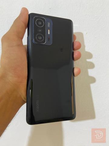 Xiaomi 11T Pro 5G مستعمل للبيع في بغداد