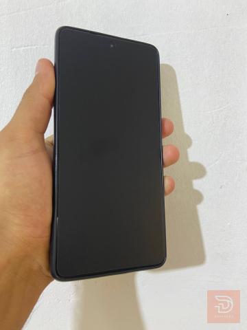 Xiaomi 11T Pro 5G مستعمل للبيع في بغداد