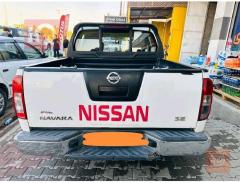 نيفارا موديل 2009 للبيع في كركوك