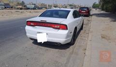 دودج جارجر 2014 للبيع في صلاح الدين