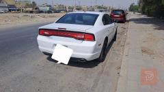 دودج جارجر 2014 للبيع في صلاح الدين