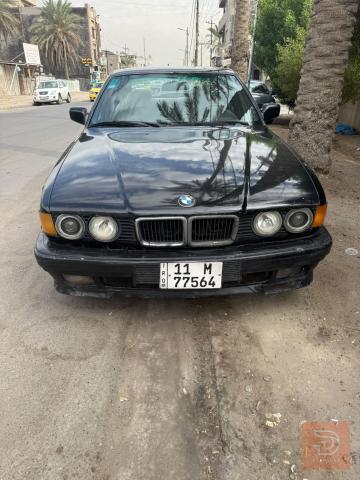 سيارة 8v مع محرك جديد