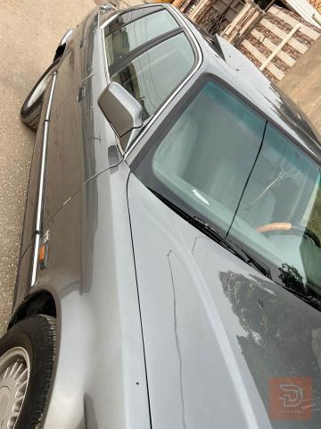 BMW 1994 8 سلندر للبيع في بغداد