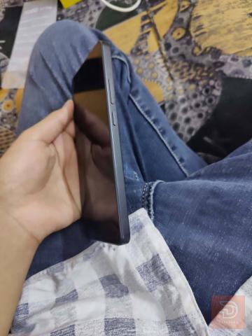 بوحو x 7pro اسود مستعمل للبيع في نينوى