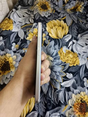 بوكو x6 برو 5G ذاكرة 512 مستعمل للبيع في نينوى