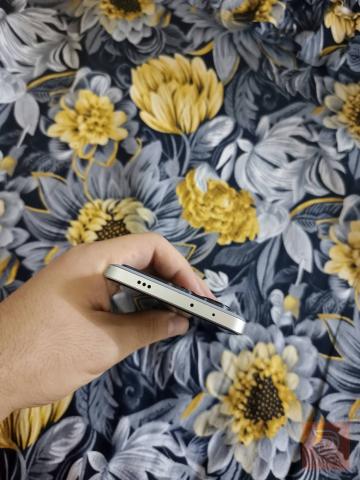 بوكو x6 برو 5G ذاكرة 512 مستعمل للبيع في نينوى