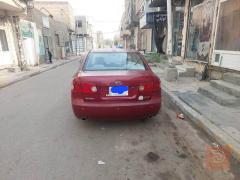 كيا اوبتما 2006 خليجي للبيع في الديوانية
