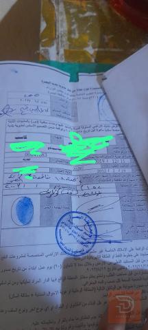 بيت حديث في ابي الخصيب 160 للبيع في البصرة