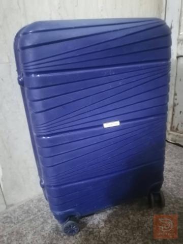 جنطه سفر للبيع في كربلاء المقدسة