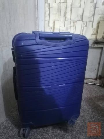 جنطه سفر للبيع في كربلاء المقدسة