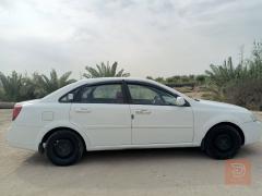 اوبترا 2010 للبيع في ذي قار