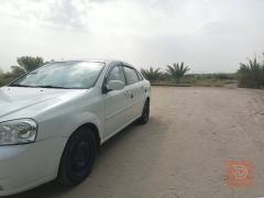 اوبترا 2010 للبيع في ذي قار