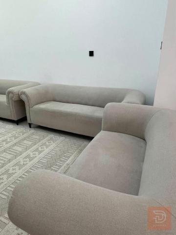 عشر نفرات للبيع في أربيل