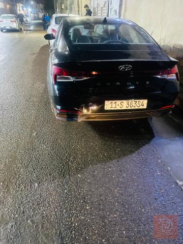 히운دا이 هيونداي النترا مواصفات كاملة مستعمل للبيع في بغداد