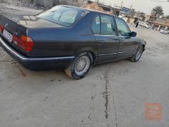 بي ام دبليو 735 مستعمل للبيع في بغداد