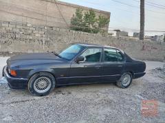 بي ام دبليو 735 مستعمل للبيع في بغداد