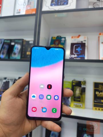 سامسونج A30s مستعمل للبيع في البصرة