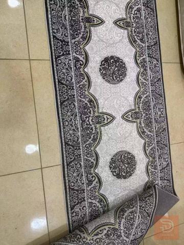 مدات لون رصاصي وأبيض جديدة 2.80 × 80 للبيع في بغداد