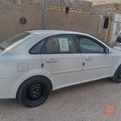 هيونداي سوناتا وبتيمه 2011 للبيع في بغداد