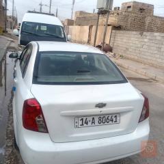 هيونداي سوناتا وبتيمه 2011 للبيع في بغداد